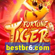 bestbr6.com