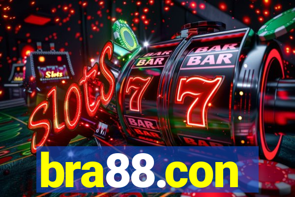 bra88.con