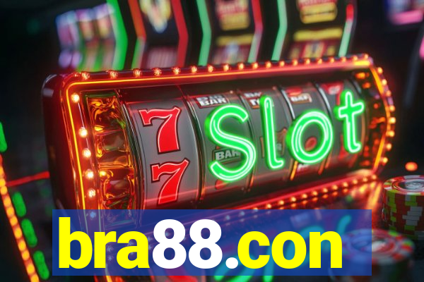 bra88.con
