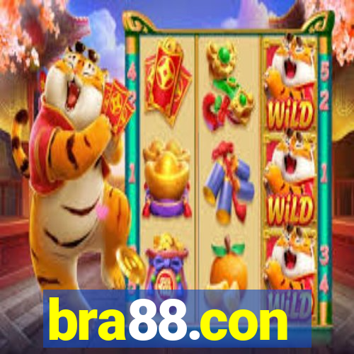 bra88.con