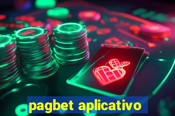 pagbet aplicativo