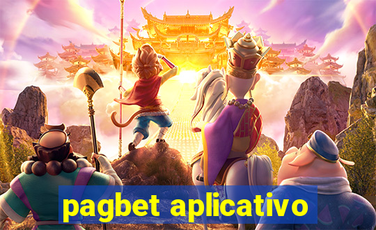 pagbet aplicativo