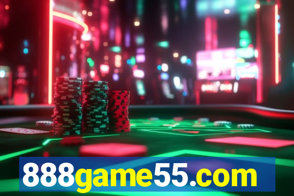 888game55.com