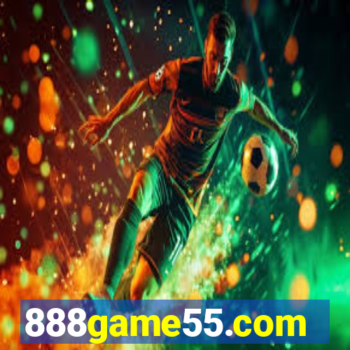 888game55.com