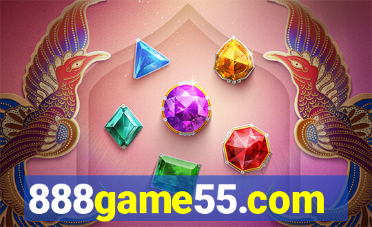 888game55.com