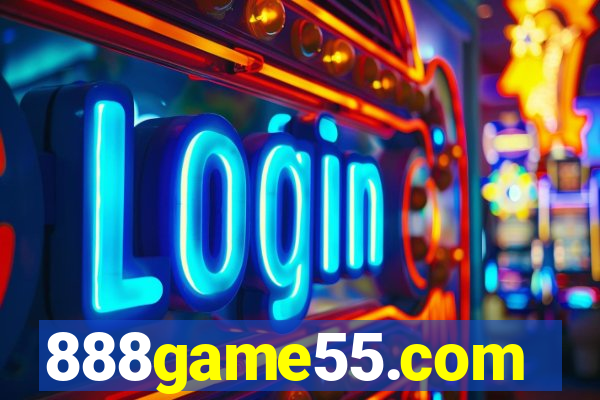 888game55.com
