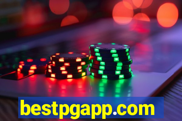 bestpgapp.com