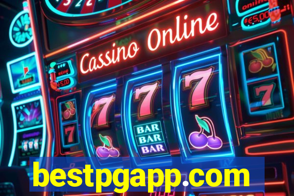 bestpgapp.com