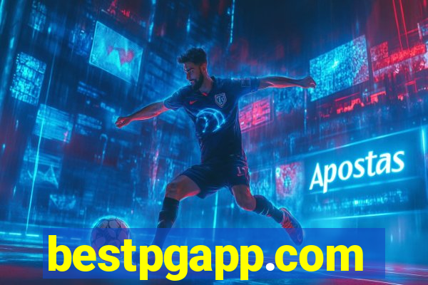 bestpgapp.com