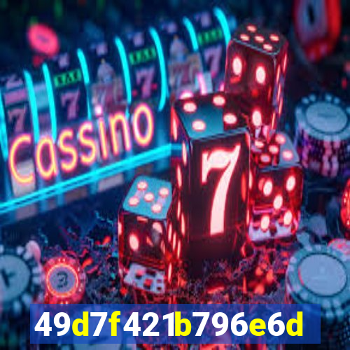 8855bet com login