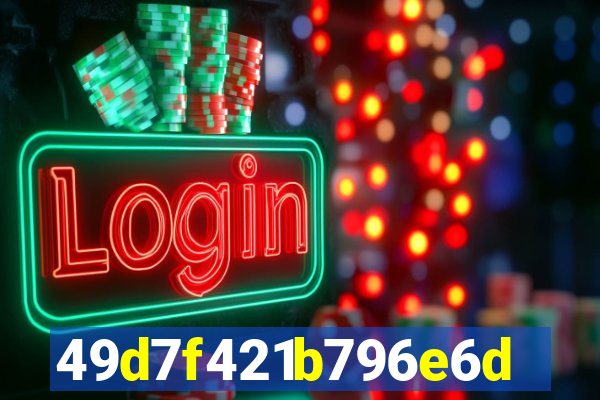 8855bet com login