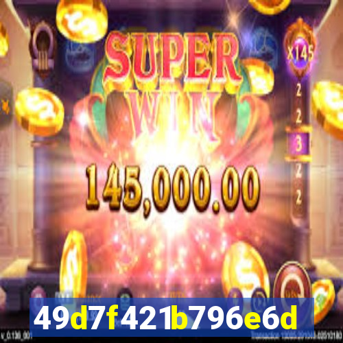 8855bet com login