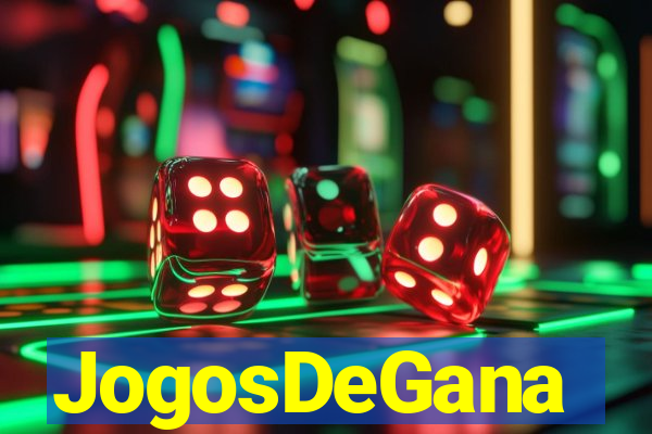JogosDeGana