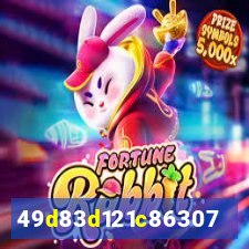 559 bet login