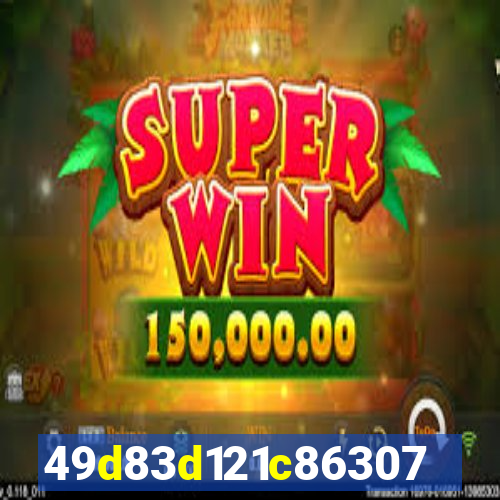 559 bet login
