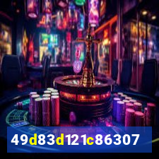 559 bet login