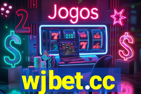 wjbet.cc