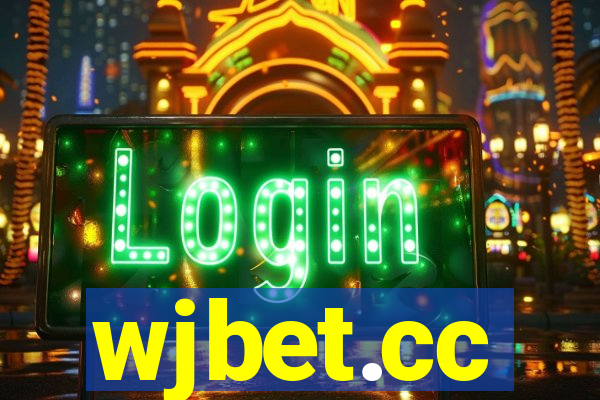 wjbet.cc
