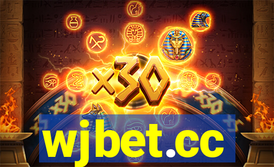 wjbet.cc