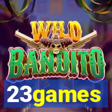 23games