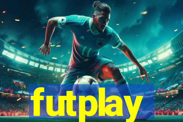 futplay