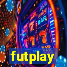 futplay