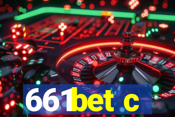 661bet c