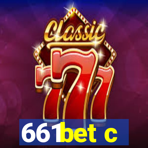 661bet c