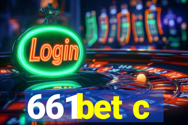 661bet c