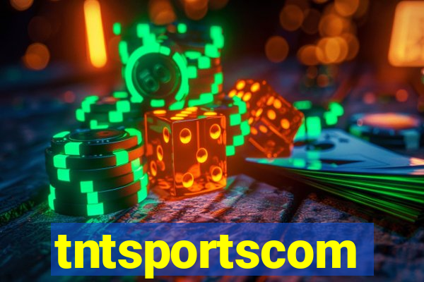 tntsportscom