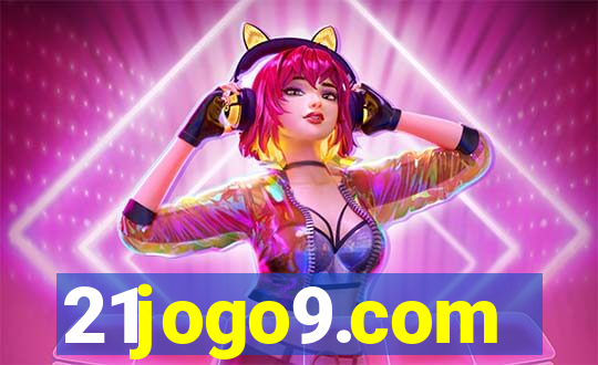 21jogo9.com