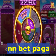 nn bet paga