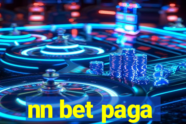 nn bet paga