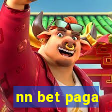 nn bet paga