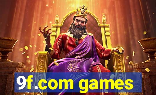 9f.com games