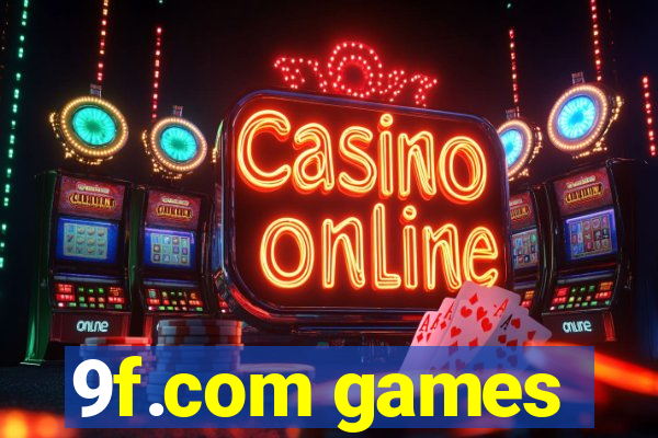 9f.com games