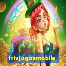 frivjogosmobile