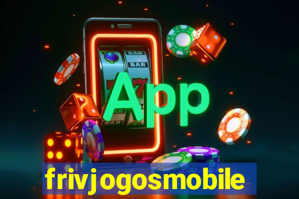 frivjogosmobile