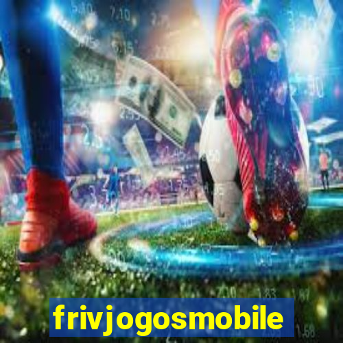 frivjogosmobile