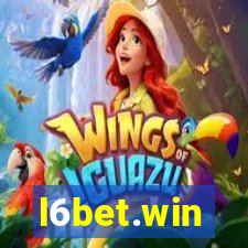 l6bet.win