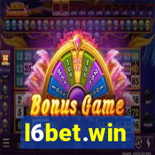 l6bet.win