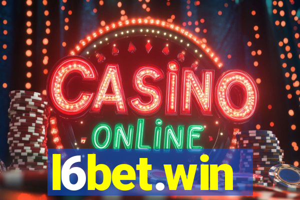 l6bet.win