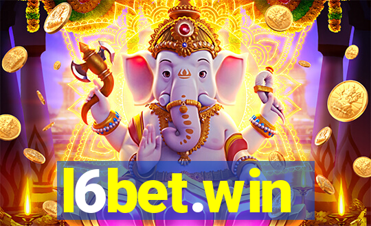 l6bet.win