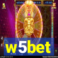 w5bet