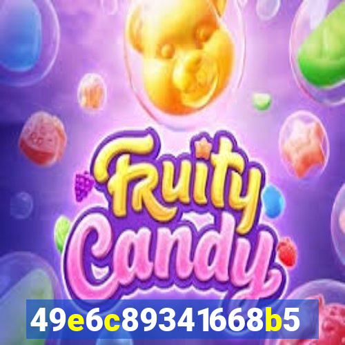 plataforma 3lbet.com