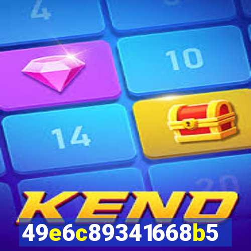 plataforma 3lbet.com