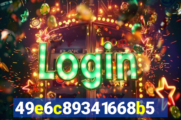 plataforma 3lbet.com
