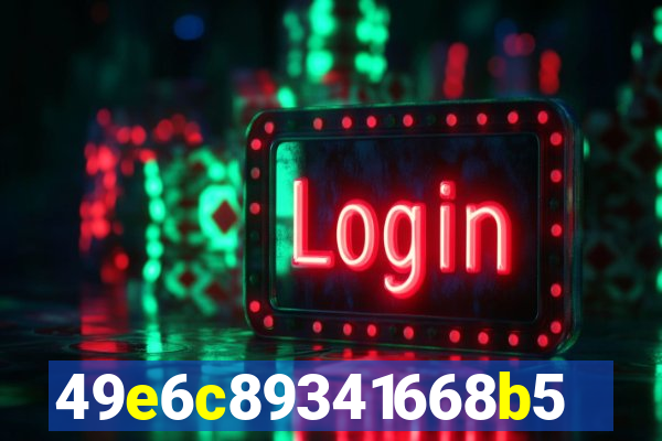plataforma 3lbet.com