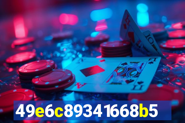 plataforma 3lbet.com