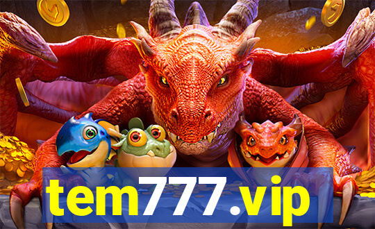 tem777.vip